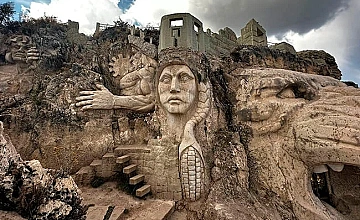 (01 de Enero del 2027) Tour Moray y Salineras con Chincheros – Cusco (Desayuno y Almuerzo)