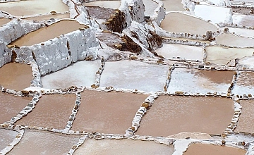 (21 DE JUNIO DEL 2026) Morada de los Dioses – Tour Moray y Salineras con Chincheros – Ollantaytambo (Desayuno y Almuerzo)