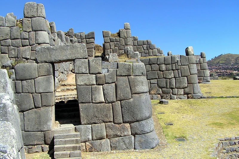 fortaleza-sacsayhuaman-cusco
