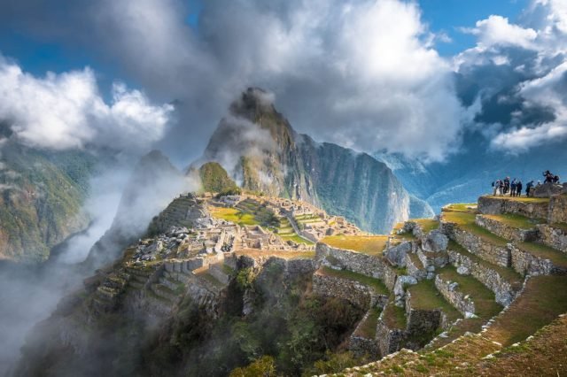 machupicchu-magico-4d
